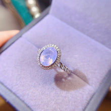 画像をギャラリービューアに読み込む, LBL - 0602 - 093928 - 9 - 1 - 貴婦人の宝箱