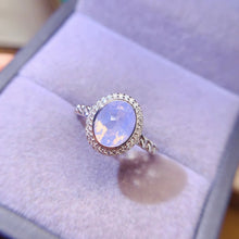 画像をギャラリービューアに読み込む, LBL - 0602 - 093928 - 9 - 1 - 貴婦人の宝箱