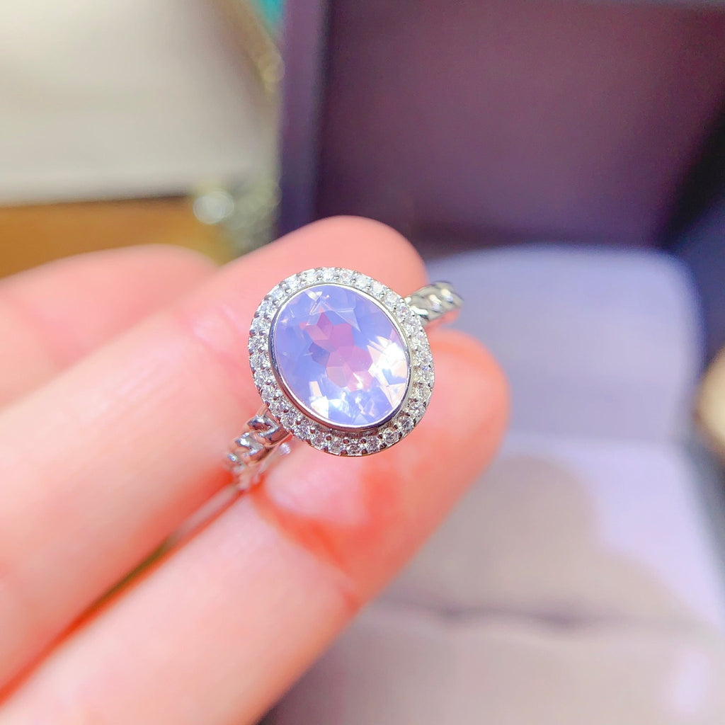 LBL - 0602 - 093928 - 9 - 1 - 貴婦人の宝箱