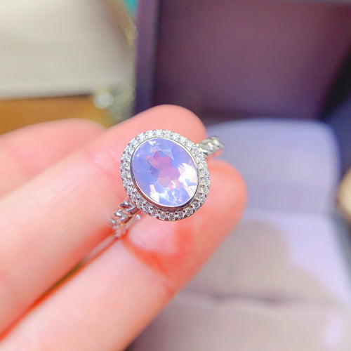 LBL - 0602 - 093928 - 9 - 1 - 貴婦人の宝箱