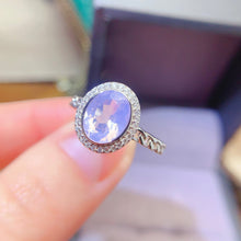 画像をギャラリービューアに読み込む, LBL - 0602 - 093928 - 9 - 1 - 貴婦人の宝箱