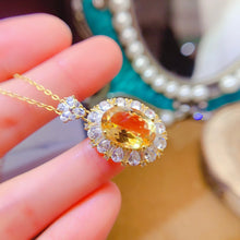 Charger l&#39;image dans la galerie, LBL - 0602 - 093955 - 1 - 貴婦人の宝箱