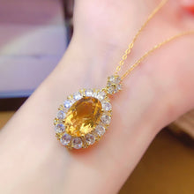 Charger l&#39;image dans la galerie, LBL - 0602 - 093955 - 1 - 貴婦人の宝箱