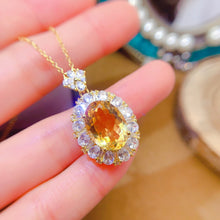 Charger l&#39;image dans la galerie, LBL - 0602 - 093955 - 1 - 貴婦人の宝箱