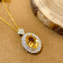 Charger l&#39;image dans la galerie, LBL - 0602 - 093955 - 1 - 貴婦人の宝箱