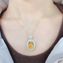 Charger l&#39;image dans la galerie, LBL - 0602 - 093955 - 1 - 貴婦人の宝箱