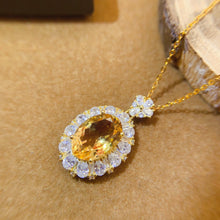 Charger l&#39;image dans la galerie, LBL - 0602 - 093955 - 1 - 貴婦人の宝箱