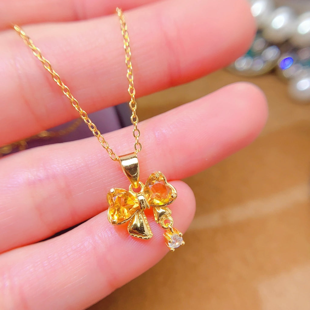 LBL - 0602 - 094003 - 1 - 貴婦人の宝箱