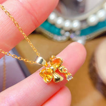 画像をギャラリービューアに読み込む, LBL - 0602 - 094003 - 1 - 貴婦人の宝箱