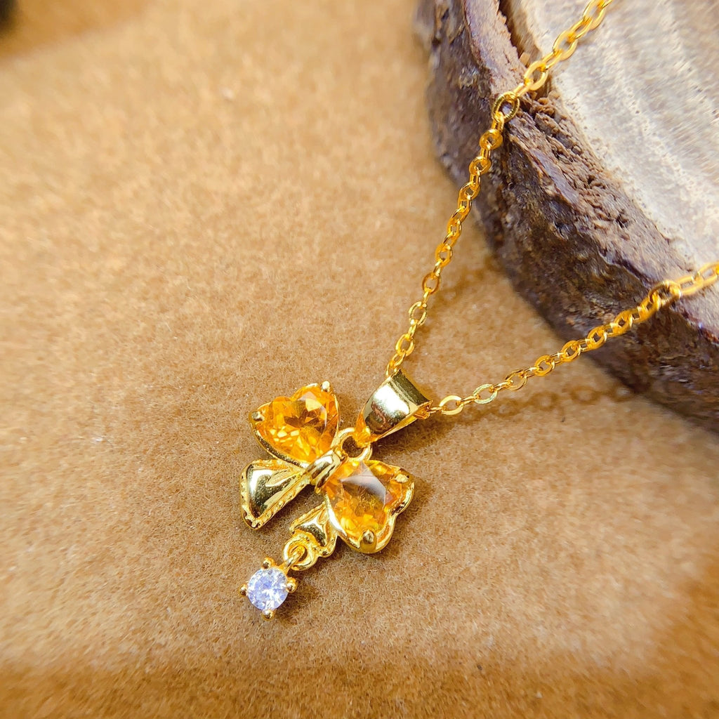 LBL - 0602 - 094003 - 1 - 貴婦人の宝箱