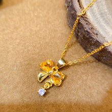 画像をギャラリービューアに読み込む, LBL - 0602 - 094003 - 1 - 貴婦人の宝箱