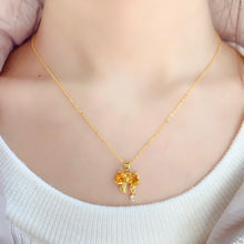 画像をギャラリービューアに読み込む, LBL - 0602 - 094003 - 1 - 貴婦人の宝箱