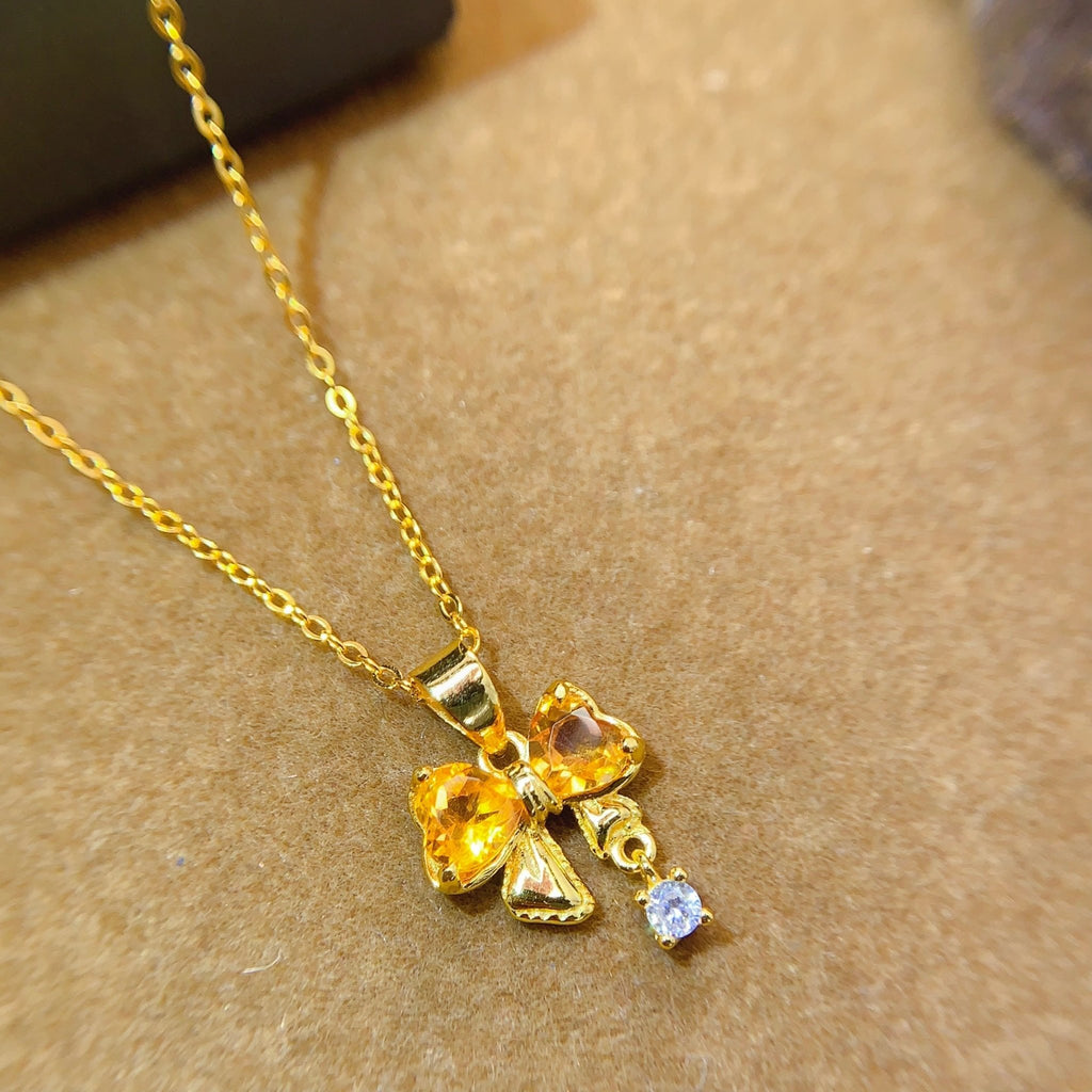 LBL - 0602 - 094003 - 1 - 貴婦人の宝箱