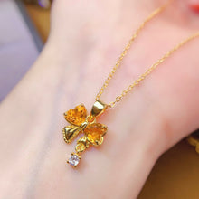 画像をギャラリービューアに読み込む, LBL - 0602 - 094003 - 1 - 貴婦人の宝箱