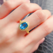 画像をギャラリービューアに読み込む, LBL - 0602 - 094016 - 9 - 1 - 貴婦人の宝箱