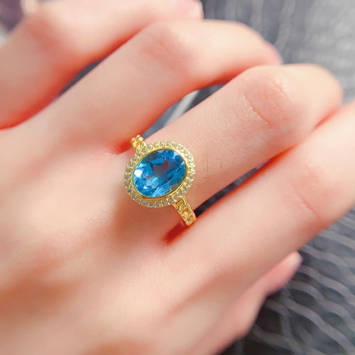 LBL - 0602 - 094016 - 9 - 1 - 貴婦人の宝箱