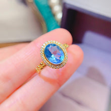 画像をギャラリービューアに読み込む, LBL - 0602 - 094016 - 9 - 1 - 貴婦人の宝箱