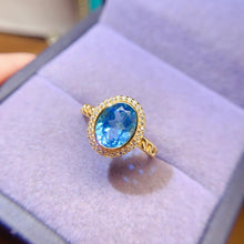 画像をギャラリービューアに読み込む, LBL - 0602 - 094016 - 9 - 1 - 貴婦人の宝箱