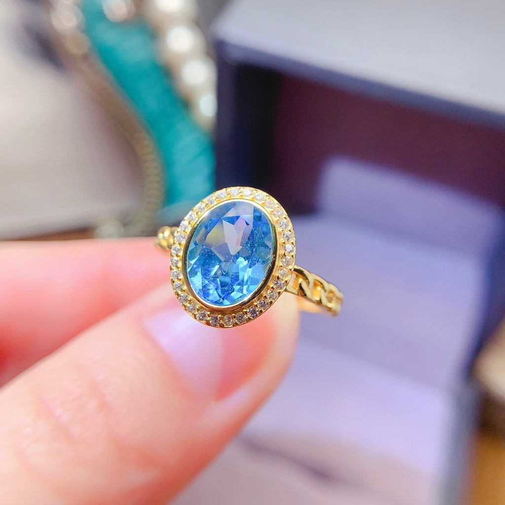 LBL - 0602 - 094016 - 9 - 1 - 貴婦人の宝箱