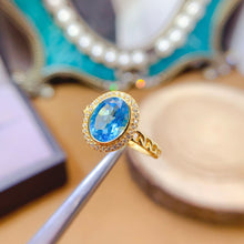 画像をギャラリービューアに読み込む, LBL - 0602 - 094016 - 9 - 1 - 貴婦人の宝箱