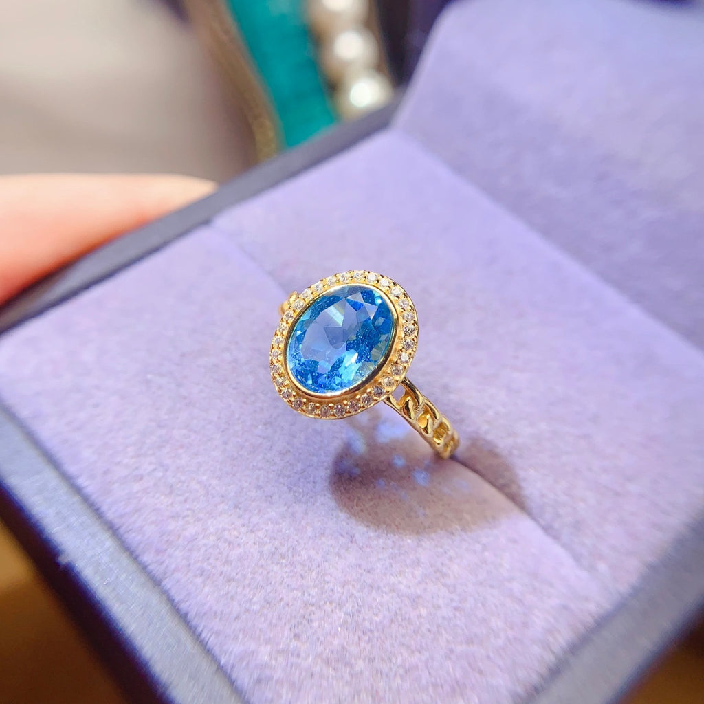 LBL - 0602 - 094016 - 9 - 1 - 貴婦人の宝箱