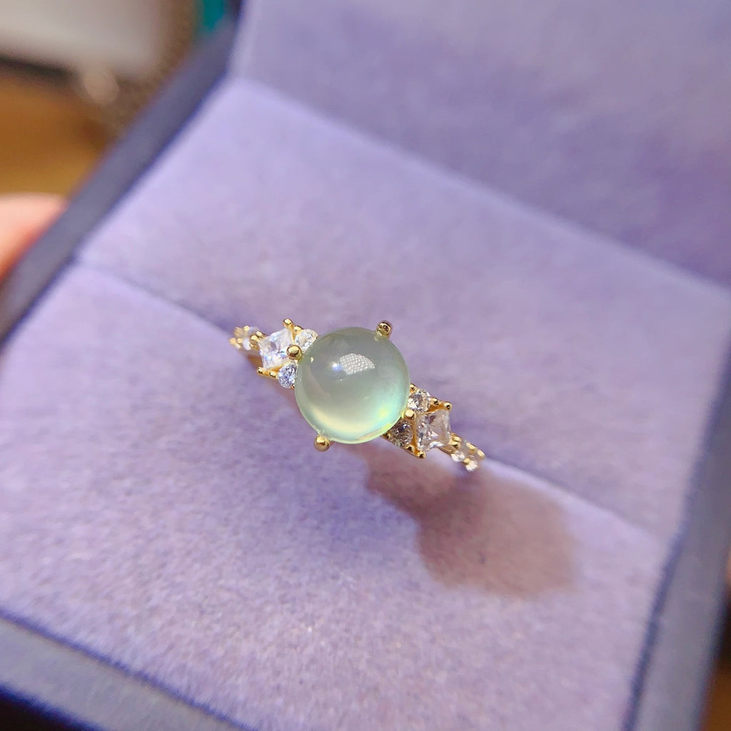 LBL - 0602 - 094025 - 1 - 貴婦人の宝箱