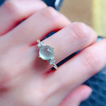 画像をギャラリービューアに読み込む, LBL - 0602 - 094025 - 1 - 貴婦人の宝箱