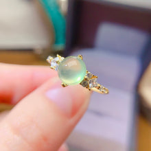 画像をギャラリービューアに読み込む, LBL - 0602 - 094025 - 1 - 貴婦人の宝箱