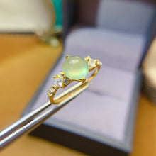 画像をギャラリービューアに読み込む, LBL - 0602 - 094025 - 1 - 貴婦人の宝箱