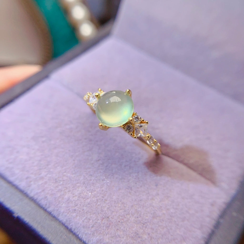 LBL - 0602 - 094025 - 1 - 貴婦人の宝箱