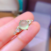 画像をギャラリービューアに読み込む, LBL - 0602 - 094025 - 1 - 貴婦人の宝箱