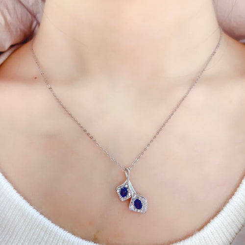 LBL - 0602 - 094039 - 1 - 貴婦人の宝箱