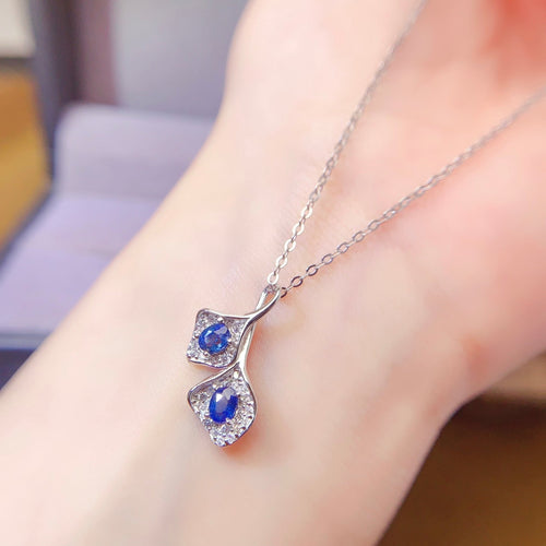 LBL - 0602 - 094039 - 1 - 貴婦人の宝箱