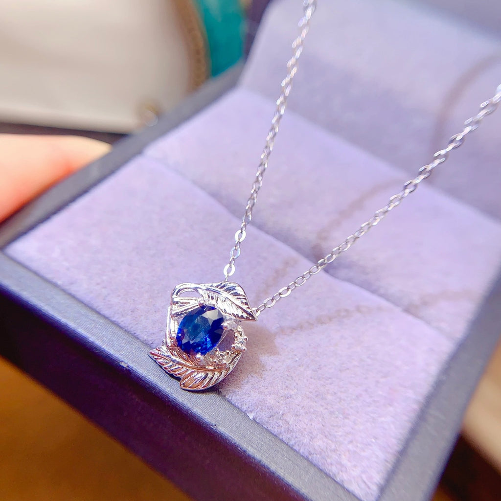 LBL - 0602 - 094047 - 1 - 貴婦人の宝箱