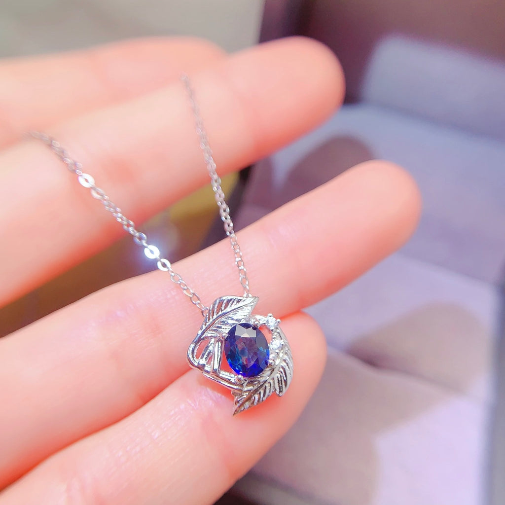 LBL - 0602 - 094047 - 1 - 貴婦人の宝箱