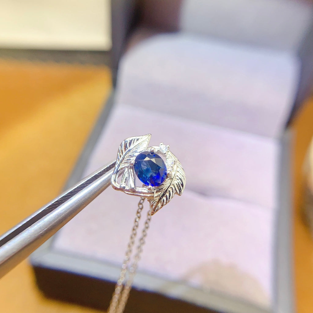 LBL - 0602 - 094047 - 1 - 貴婦人の宝箱