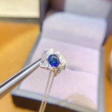 画像をギャラリービューアに読み込む, LBL - 0602 - 094047 - 1 - 貴婦人の宝箱