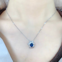 画像をギャラリービューアに読み込む, LBL - 0602 - 094047 - 1 - 貴婦人の宝箱