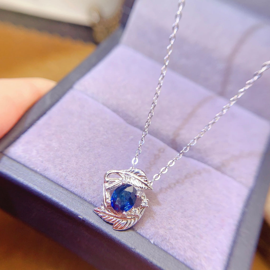 LBL - 0602 - 094047 - 1 - 貴婦人の宝箱