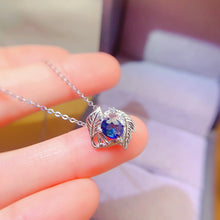 画像をギャラリービューアに読み込む, LBL - 0602 - 094047 - 1 - 貴婦人の宝箱