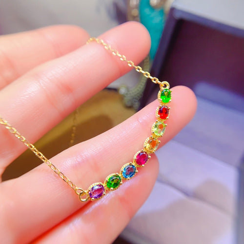 LBL - 0602 - 094136 - 4 - 1 - 貴婦人の宝箱