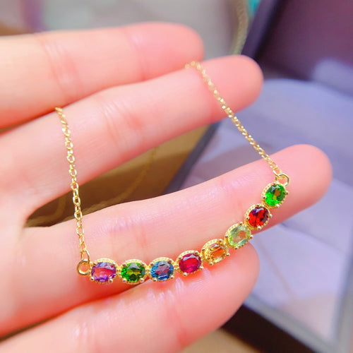 LBL - 0602 - 094136 - 4 - 1 - 貴婦人の宝箱