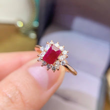 画像をギャラリービューアに読み込む, LBL - 0602 - 094221 - 6 - 1 - 貴婦人の宝箱