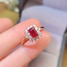 画像をギャラリービューアに読み込む, LBL - 0602 - 094221 - 6 - 1 - 貴婦人の宝箱