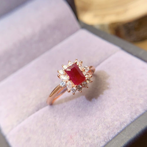 LBL - 0602 - 094221 - 6 - 1 - 貴婦人の宝箱