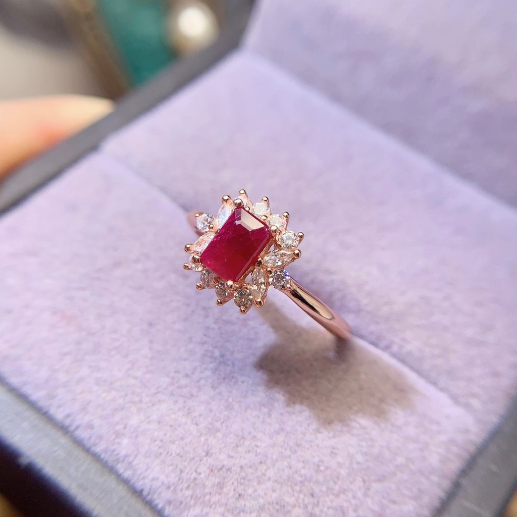 LBL - 0602 - 094221 - 6 - 1 - 貴婦人の宝箱