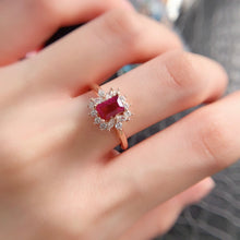 画像をギャラリービューアに読み込む, LBL - 0602 - 094221 - 6 - 1 - 貴婦人の宝箱