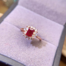 画像をギャラリービューアに読み込む, LBL - 0602 - 094221 - 6 - 1 - 貴婦人の宝箱