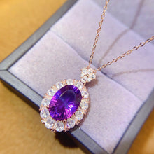 Charger l&#39;image dans la galerie, LBL - 0602 - 094228 - 14 - 1 - 貴婦人の宝箱