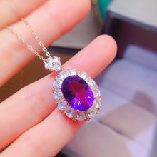 Charger l&#39;image dans la galerie, LBL - 0602 - 094228 - 14 - 1 - 貴婦人の宝箱